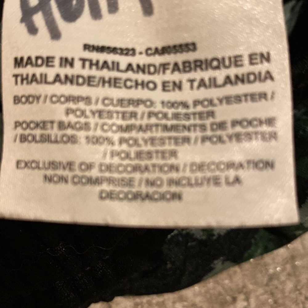 Nike - Picture 4 of 4